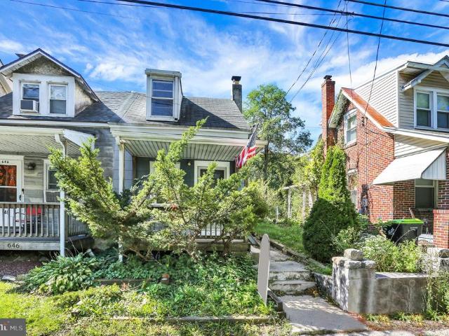 Townhouse for sale in Blandon, Maidencreek Township