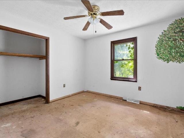 House for sale in Laurel, Kentucky