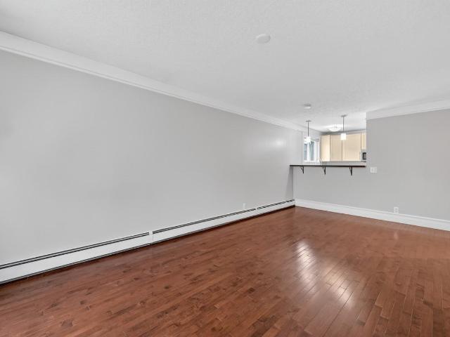 Apartment for rent in Northwest, Alberta
