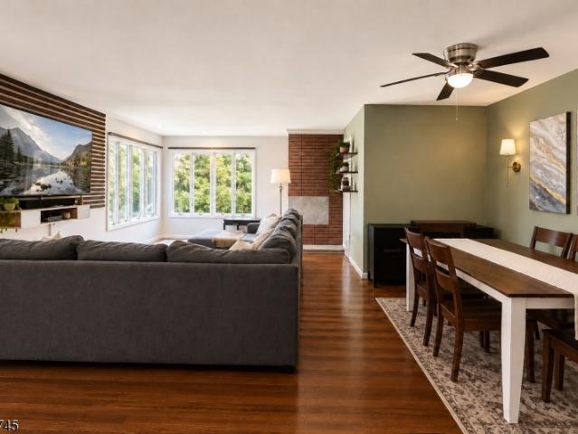 Property for rent in Flagtown, New Jersey