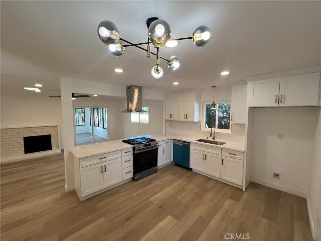 House for sale in Upland, California