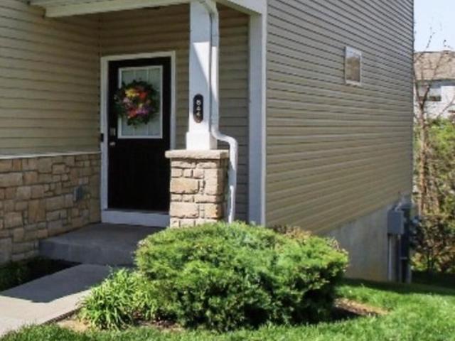 Condo for sale in Verona, Kentucky