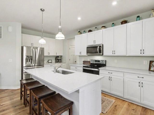 Condo for sale in Verona, Kentucky