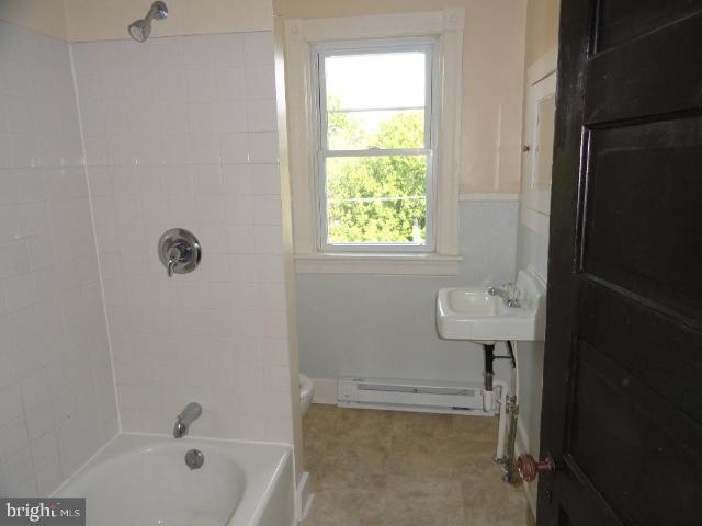 Townhouse for sale in Hagerstown, Washington County