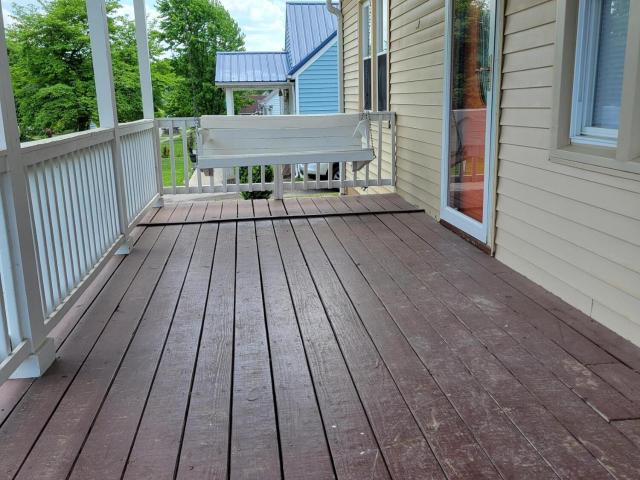 House for sale in Lexington, Kentucky
