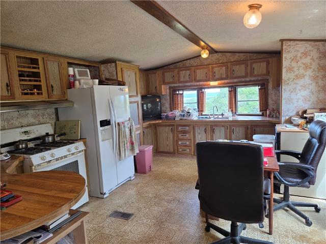 House for sale in Village of Penn Yan, Yates County