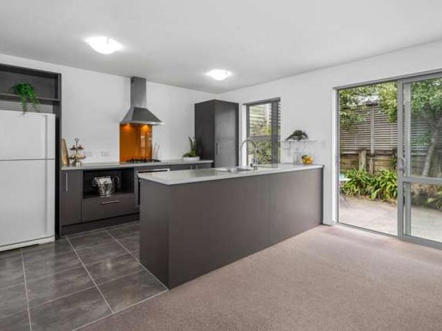 House for sale in Matata, Wellington