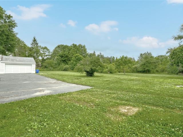 House for sale in Hilton, New York