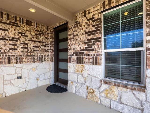 House for sale in Williamson, Texas