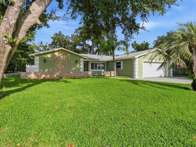 House for sale in Altamonte Springs, Florida