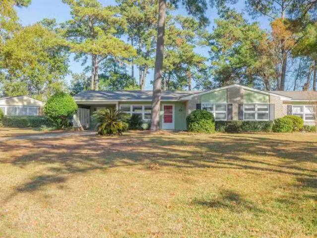 Apartment for rent in Myrtle Beach
