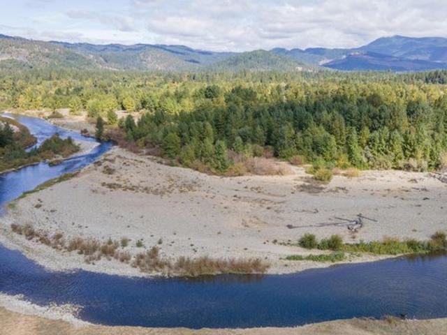 Land for sale in Oregonia