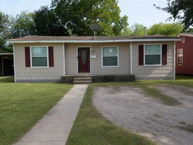 House for sale in Alice, Texas