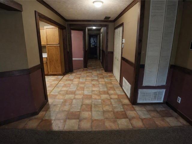 House for sale in Alice, Texas