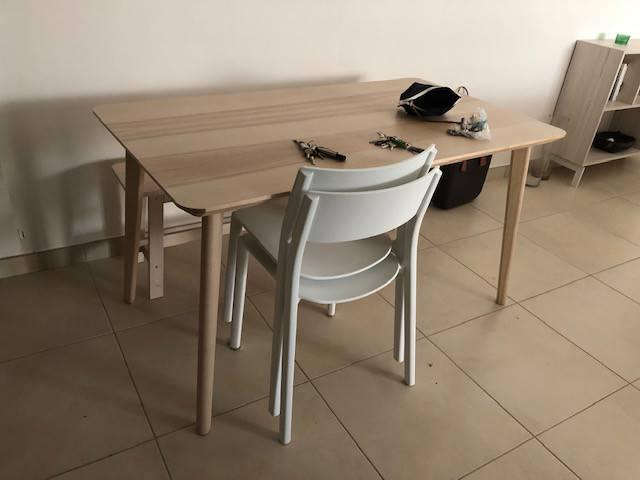 Appartamento in affitto a Casale, Puglia