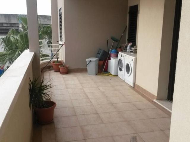 Appartamento in affitto a Materdomini, Brindisi