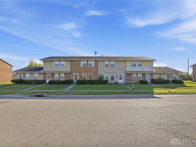 House for sale in Vandalia, Montgomery County