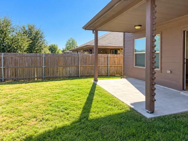 House for sale in Parker, Texas