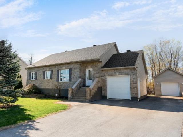 House for sale in Laurentides, Quebec