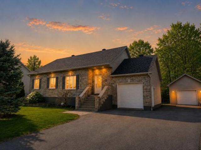 House for sale in Laurentides, Quebec