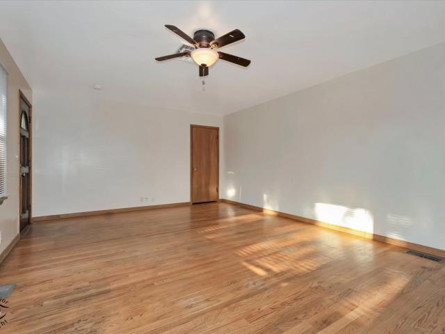 Property for rent in Aurora, Illinois