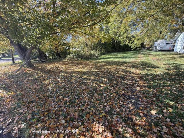 Land for sale in Branch, Michigan