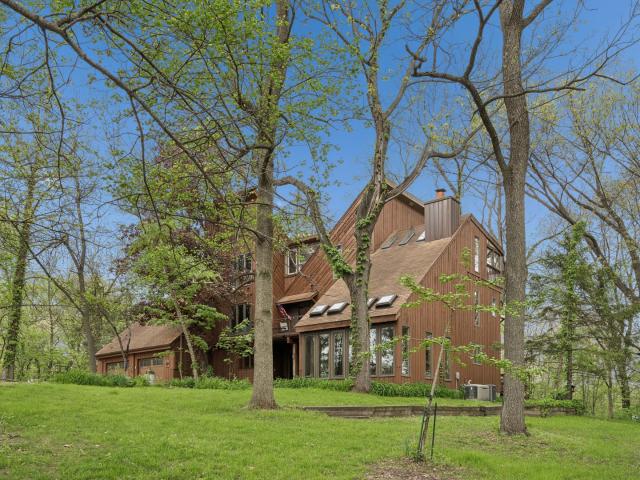 House for sale in Coal Valley, Illinois