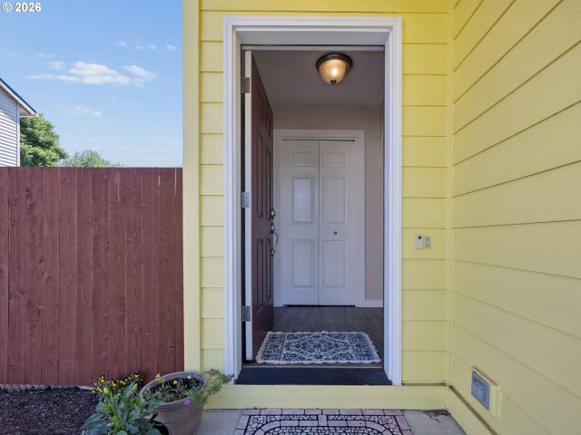 Townhouse for sale in Oregonia