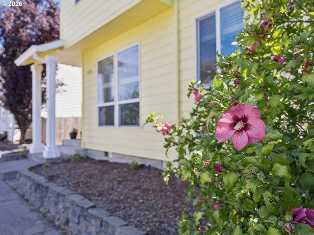 Townhouse for sale in Oregonia
