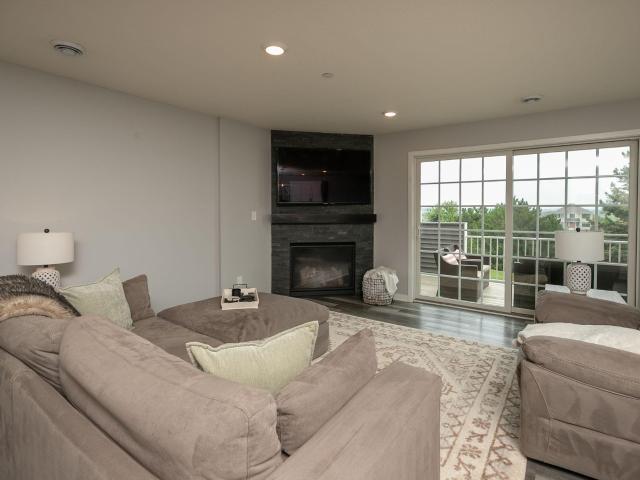 House for sale in Byron, Minnesota
