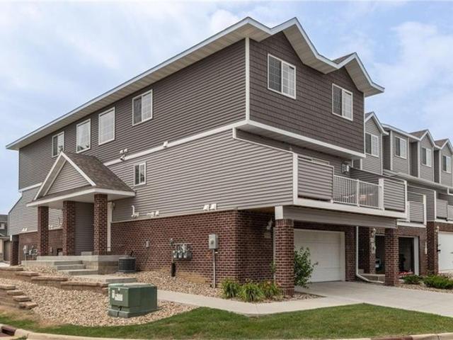 Townhouse for sale in Byron, Minnesota