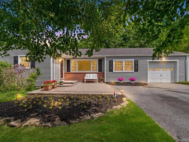 House for sale in Cortlandt Manor, New York