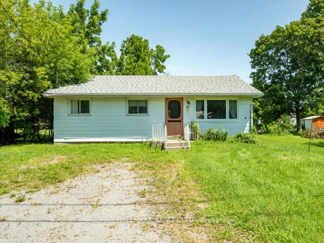 House for sale in Prince Edward, Ontario
