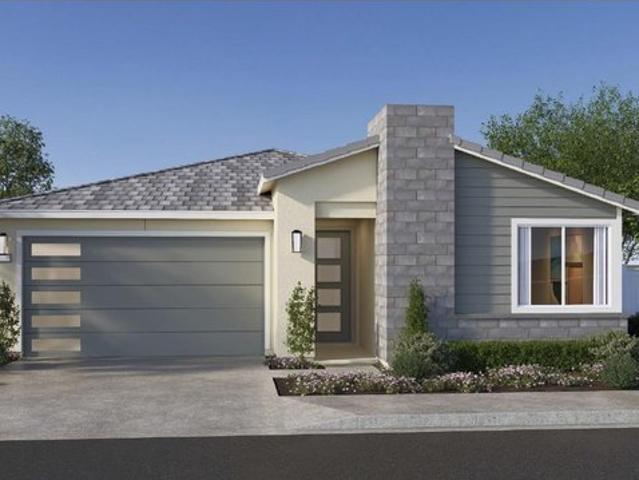 House for sale in Clovis, Fresno County