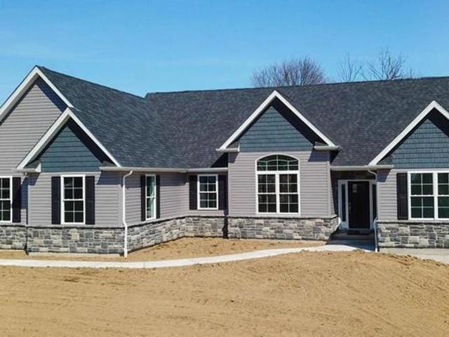 House for sale in Danielsville, Pennsylvania