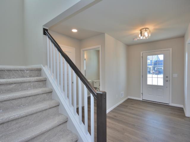House for sale in Waukesha, Wisconsin
