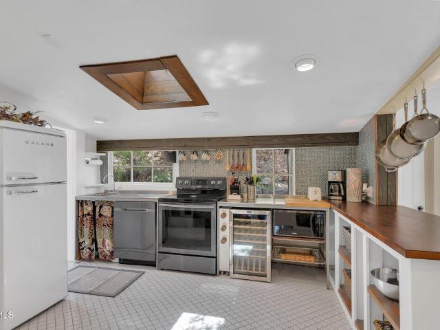 House for sale in Cochise, Arizona
