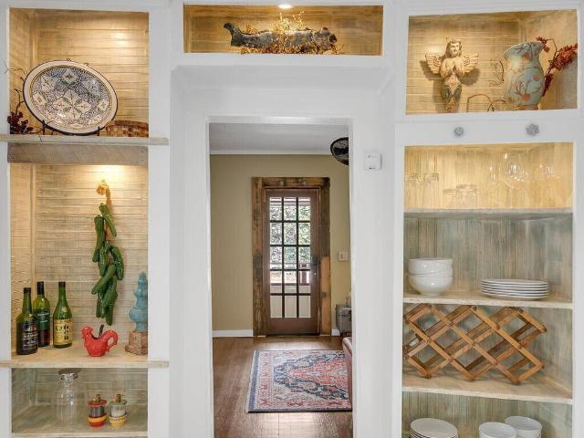 House for sale in Cochise, Arizona