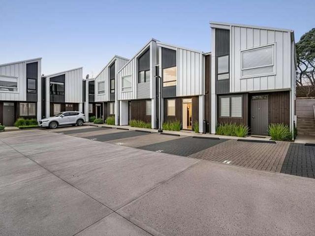 House for sale in Remuera, Ōrākei