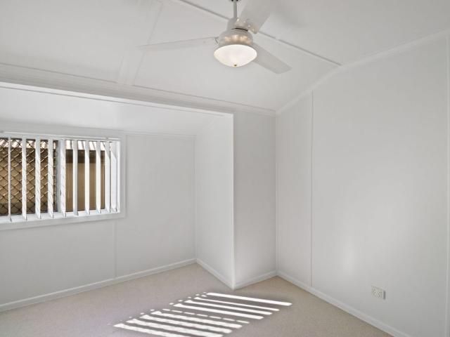 House for rent in Brisbane