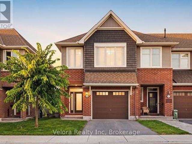 House for sale in Mulhurst Bay, Ontario
