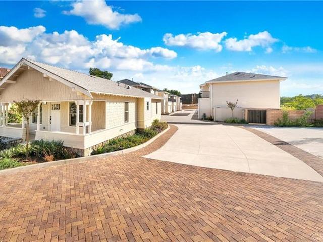 House for sale in Pomona, California