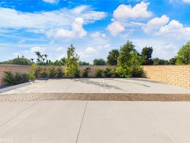 House for sale in Pomona, California