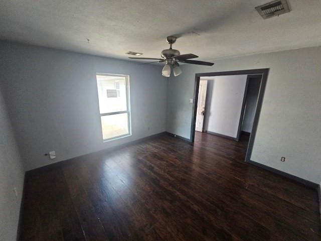 House for sale in Robstown, Texas