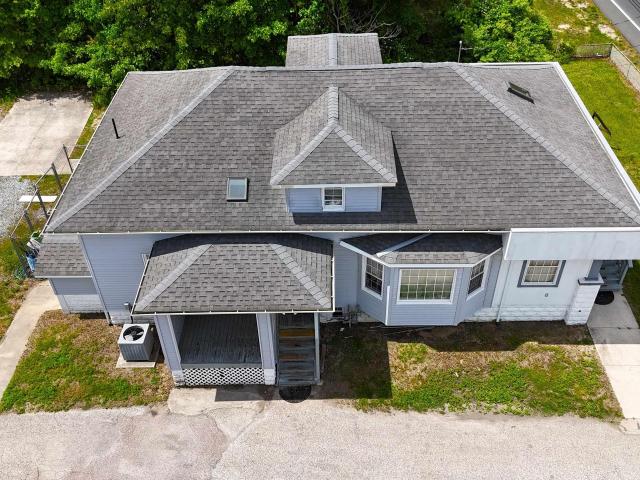 Commercial for sale in Ewan, New Jersey