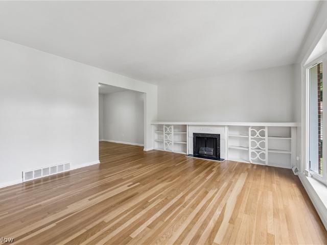 House for sale in Bay Village, Ohio
