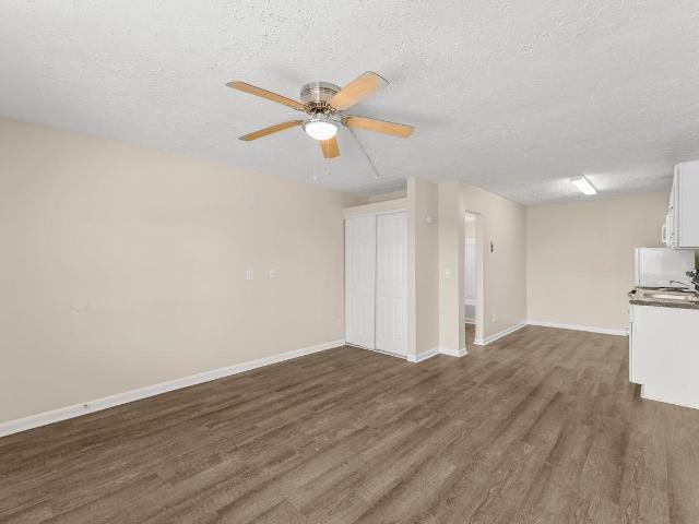 Apartment for rent in Panama City Beach, Florida