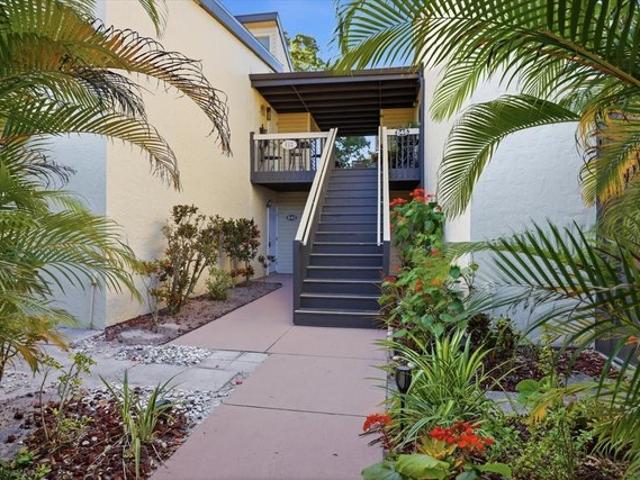 Condo for sale in Venice, Sarasota County