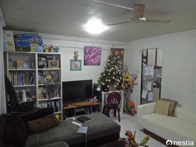 Apartment for sale in 23 North West