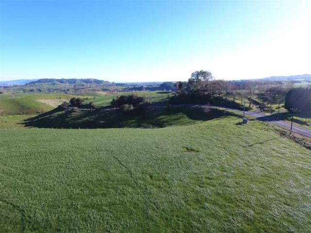 Property for sale in Te Awamutu, Waikato